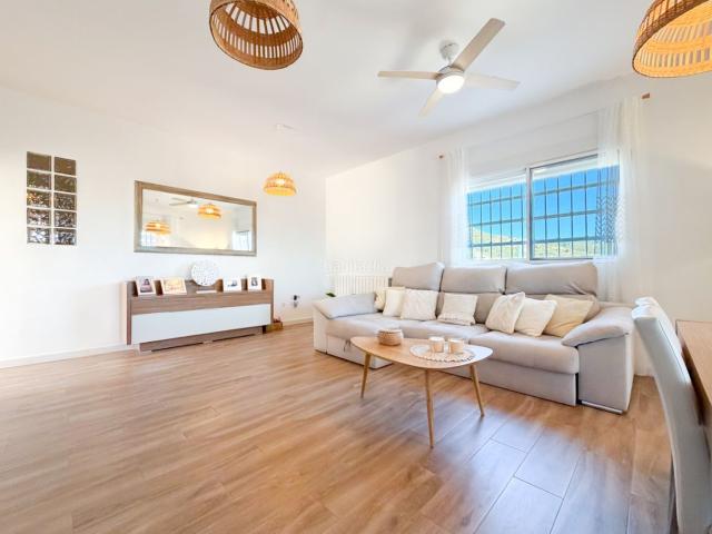 Chalet en venta en l'Alacantí, Valencia