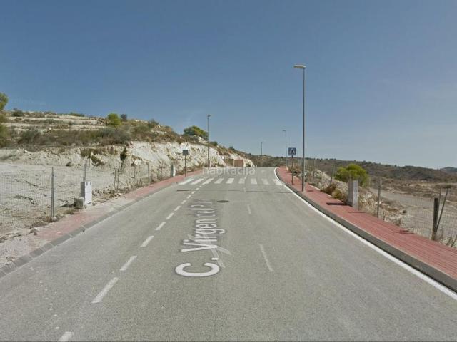 Chalet en venta en Aigües, Alicante