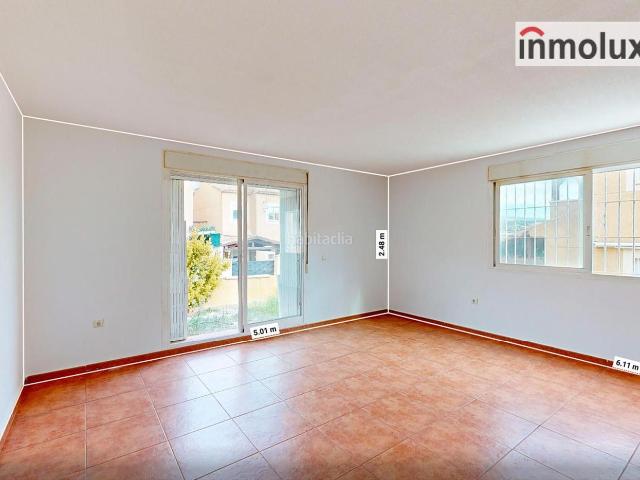 Chalet en venta en Aigües, Alicante