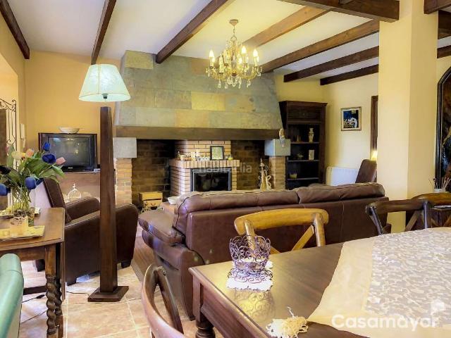 Chalet en venta en l'Alacantí, Valencia