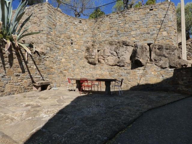 Chalet en venta en Aínsa-Sobrarbe/L´Aínsa-Sobrarbe, Aínsa-sobrarbe