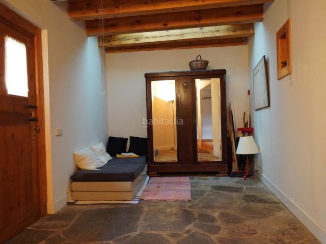 Chalet en venta en Aínsa-Sobrarbe/L´Aínsa-Sobrarbe, Aínsa-sobrarbe