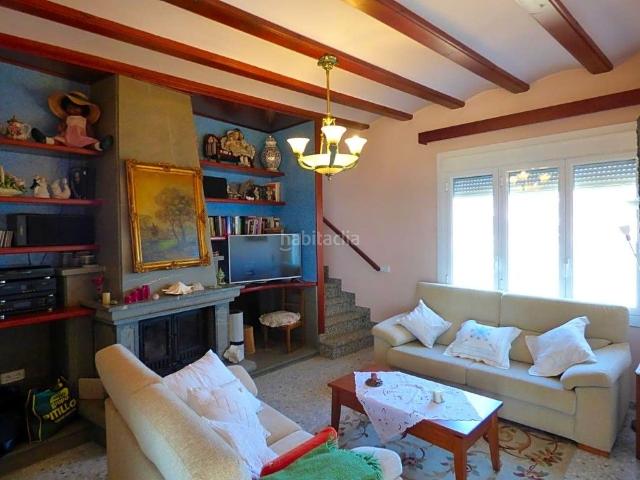 Chalet en venta en Aínsa-Sobrarbe/L´Aínsa-Sobrarbe, Aínsa-sobrarbe