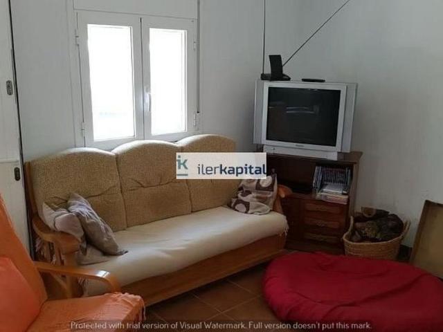 Chalet en venta en Segrià, Catalunya