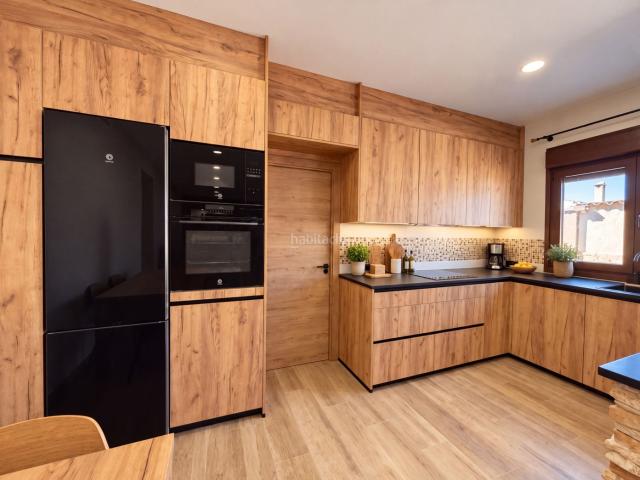Chalet en venta en Ajofrín, Toledo