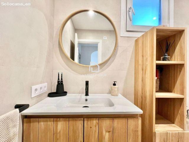 Casa en venta en Menorca, Baleares
