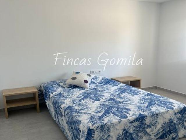 Casa en venta en Menorca, Baleares