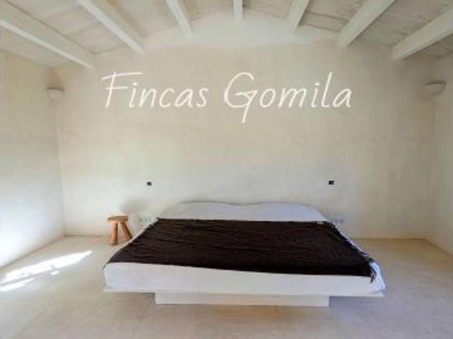 Casa en venta en Menorca, Baleares