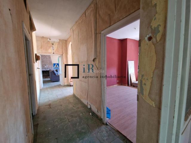 Villa en venta en Alameda De La Sagra