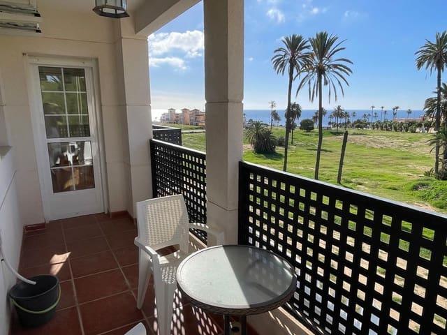 Chalet en venta en Bajo Guadalentín, Murcia