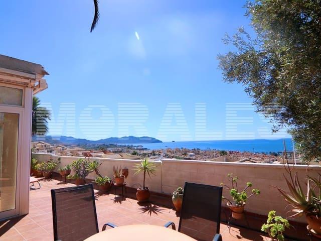 Chalet en venta en Bajo Guadalentín, Murcia