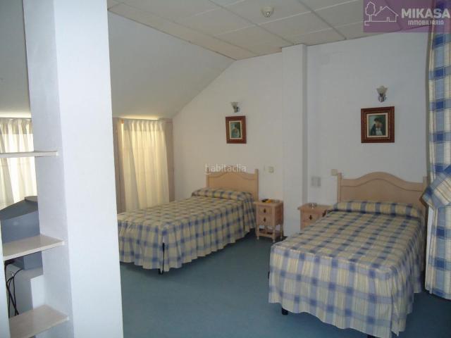 Chalet en venta en El Álamo, Madrid