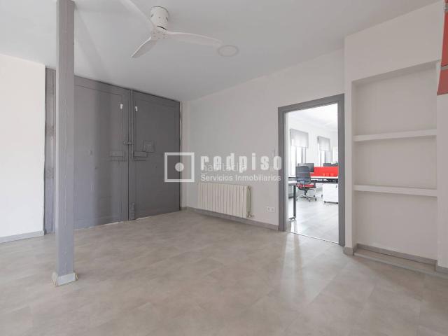 Chalet en venta en El Álamo, Madrid