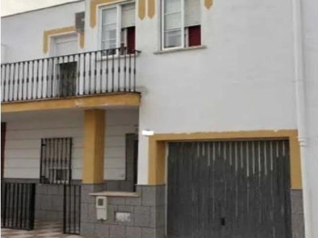 Casa en venta en Alange, Extremadura