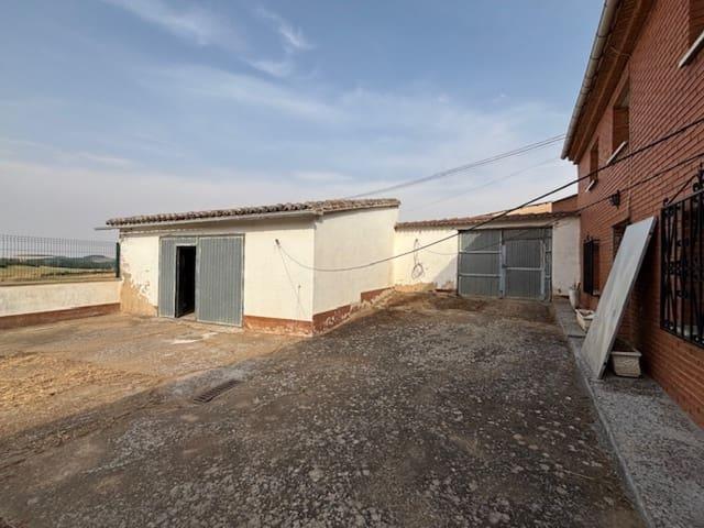 Chalet en venta en Alar Del Rey, Castilla y León