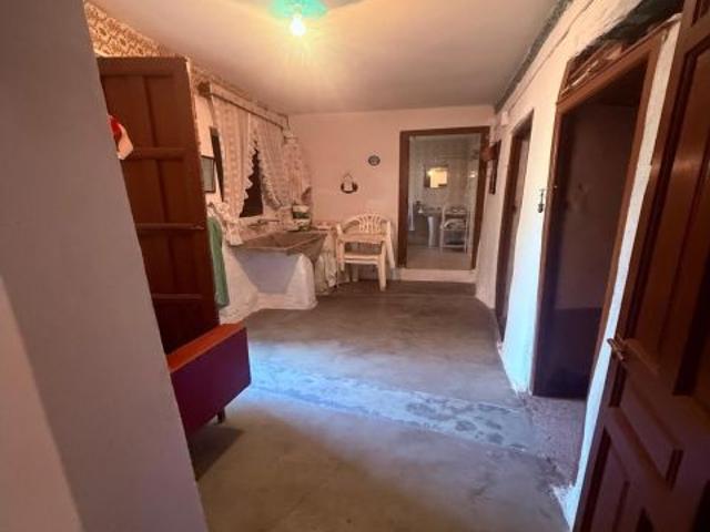Casa en venta en Alaraz, Castilla y León
