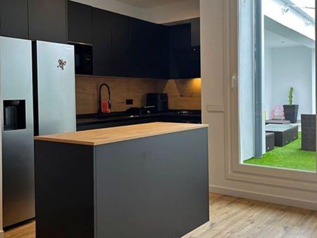 Villa en venta en Alaró, es Pontarró