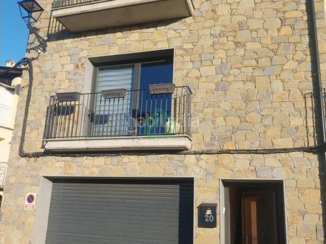 Chalet en venta en Alt Urgell, Catalunya