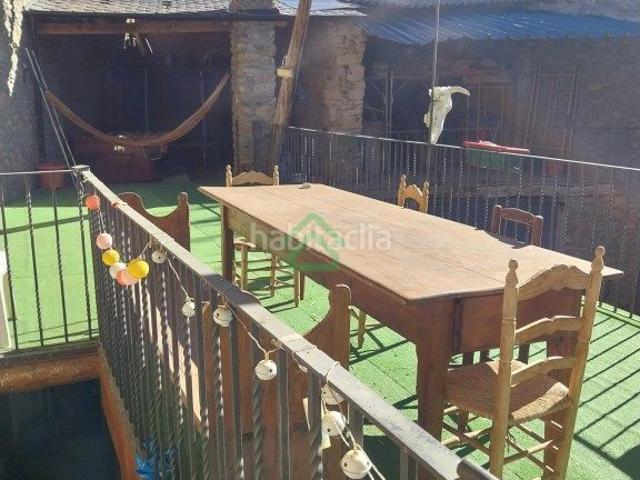 Chalet en venta en Alt Urgell, Catalunya