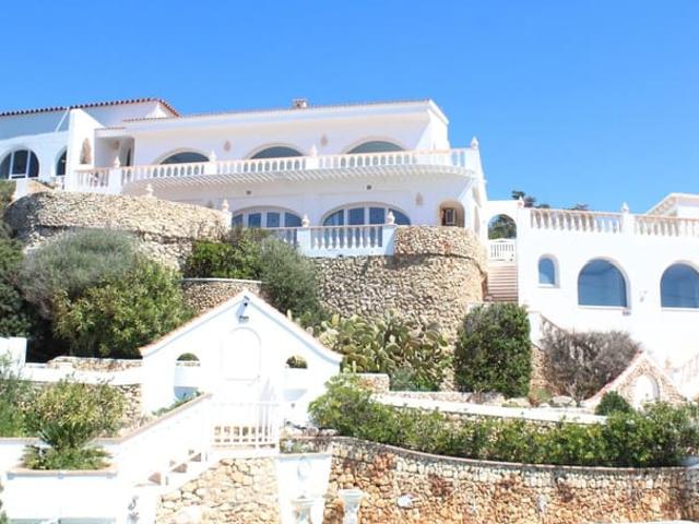 Chalet en venta en Alaior, Illes Balears