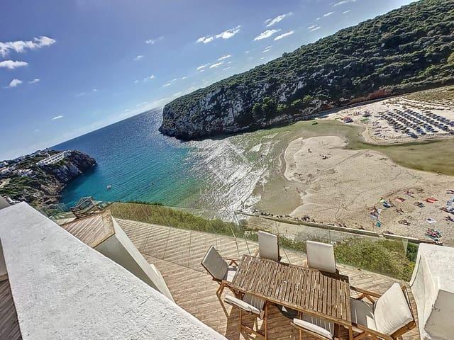 Chalet en venta en Menorca, Baleares