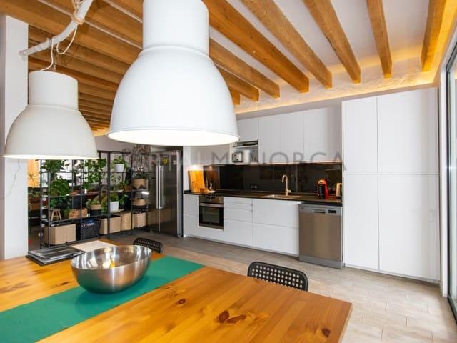 Chalet en venta en Menorca, Baleares