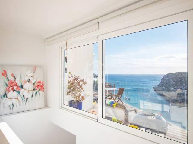 Chalet en venta en Menorca, Baleares