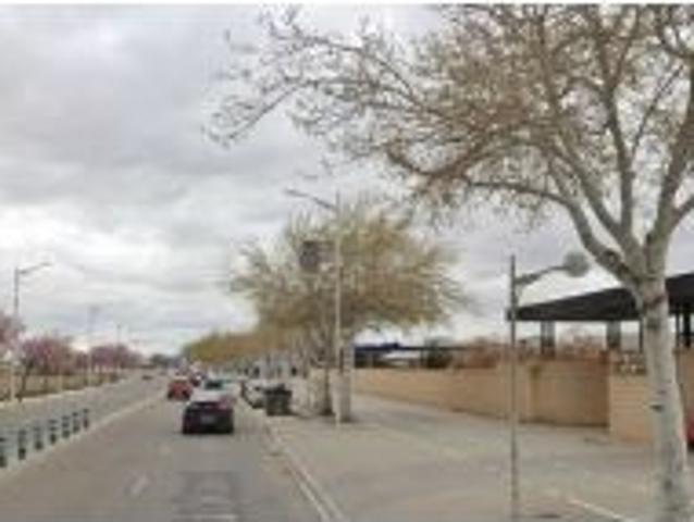 Casa en venta en Albacete, Castilla-La Mancha