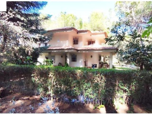Casa en venta en Distrito 4, Albacete