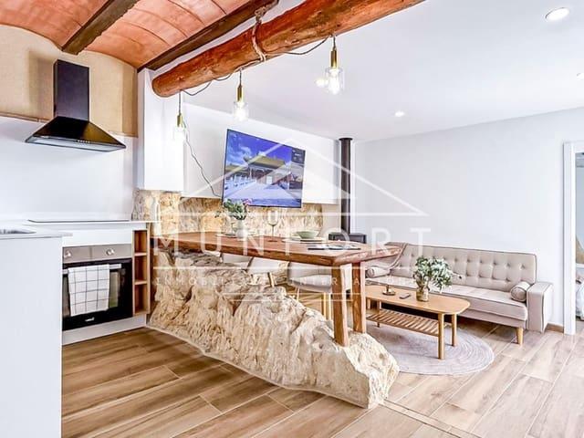 Chalet en venta en Centro, Albacete