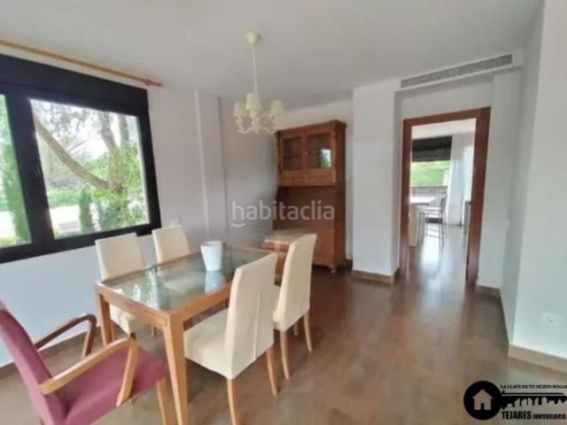 Chalet en venta en Centro, Albacete