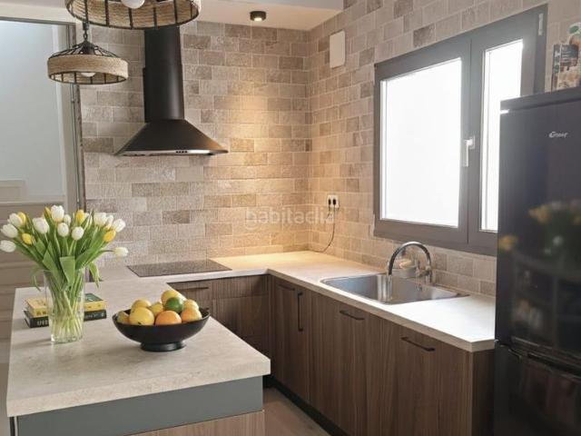 Chalet en venta en Centro, Albacete