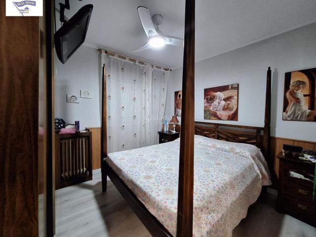 Chalet en venta en Centro, Albacete