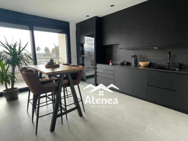 Chalet en venta en Centro, Albacete