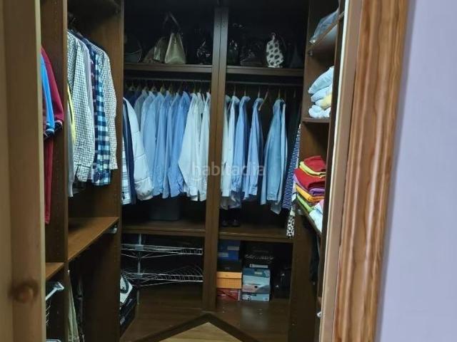 Chalet en venta en Centro, Albacete