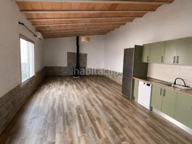 Chalet en venta en Centro, Albacete