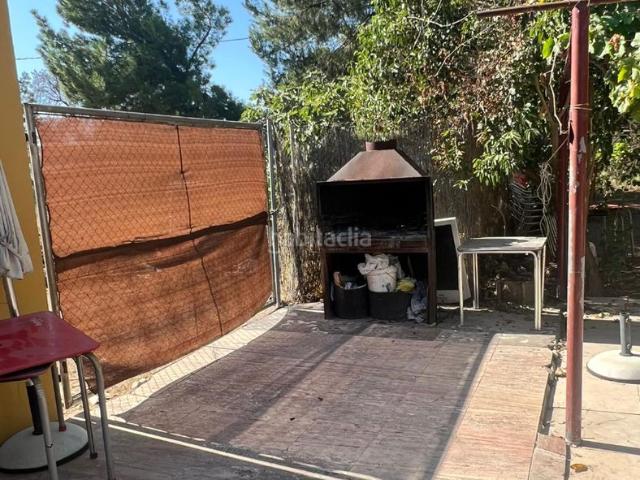Chalet en venta en Centro, Albacete