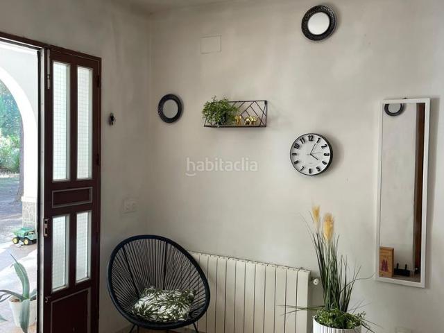 Chalet en venta en Centro, Albacete
