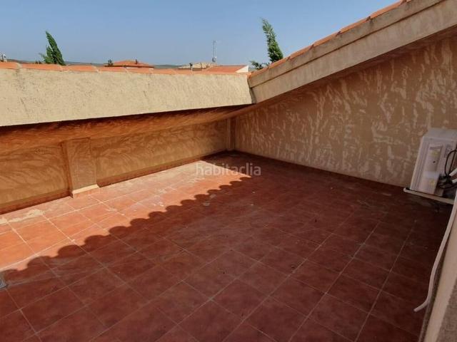 Chalet en venta en Centro, Albacete
