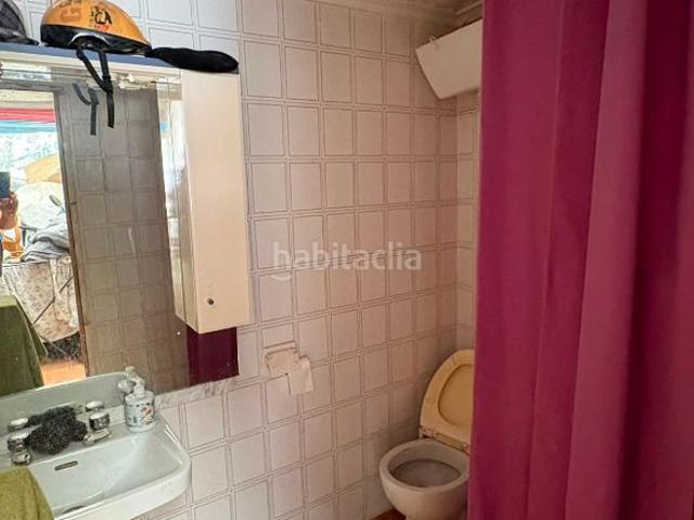 Chalet en venta en Centro, Albacete