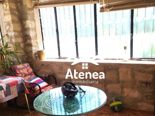 Chalet en venta en Centro, Albacete