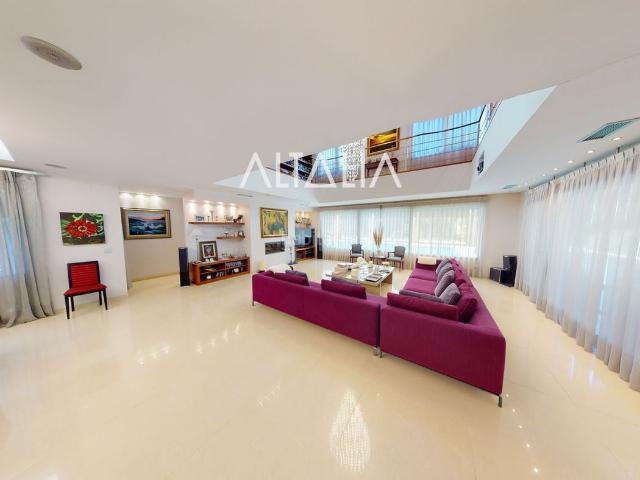 Chalet en venta en Centro, Albacete