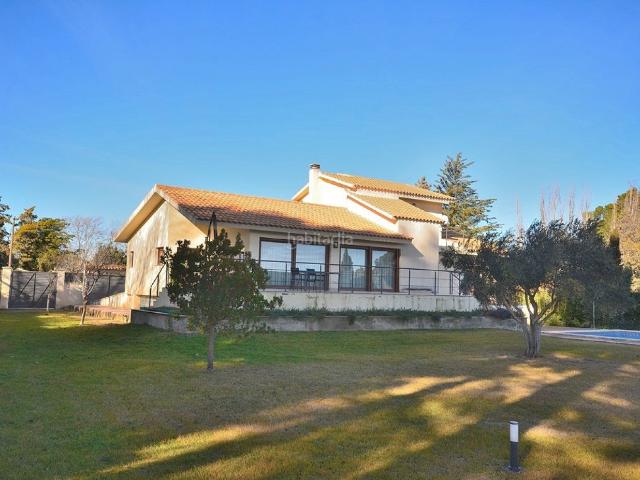 Chalet en venta en Centro, Albacete
