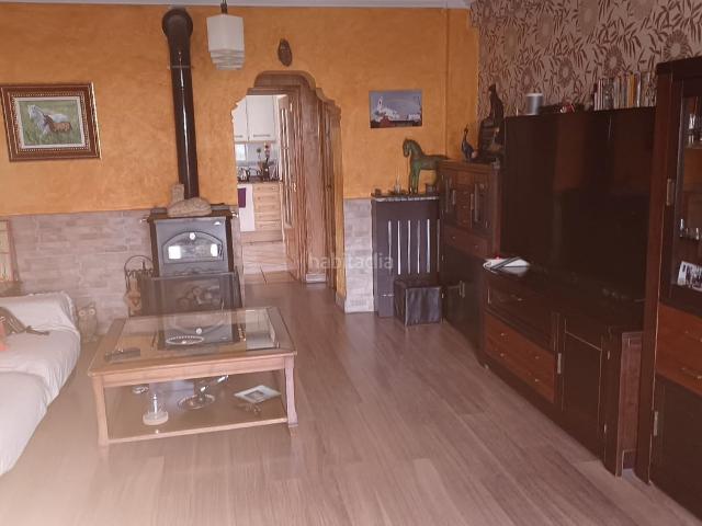 Chalet en venta en Centro, Albacete