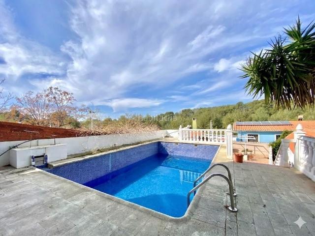 Chalet en venta en Albalat dels Tarongers, València / Valencia