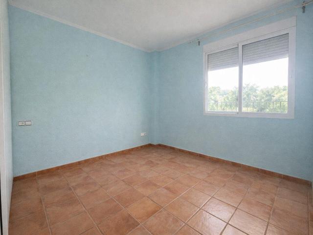 Chalet en venta en el Camp de Morvedre, Valencia