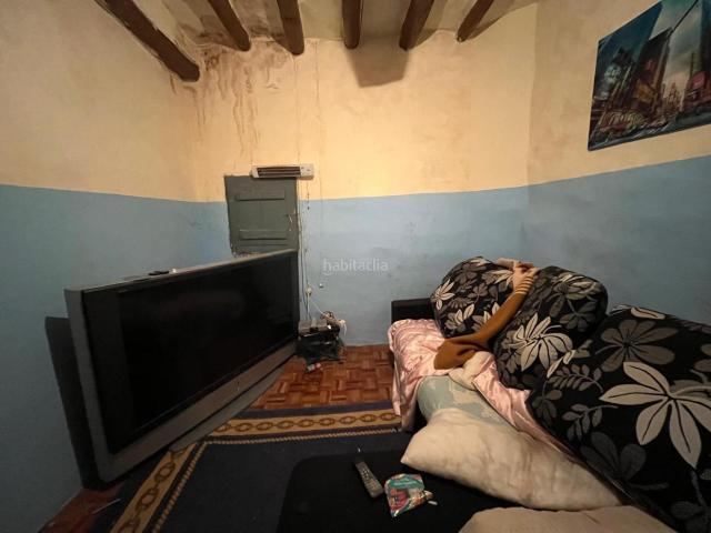 Chalet en venta en Cinca Medio, Aragón