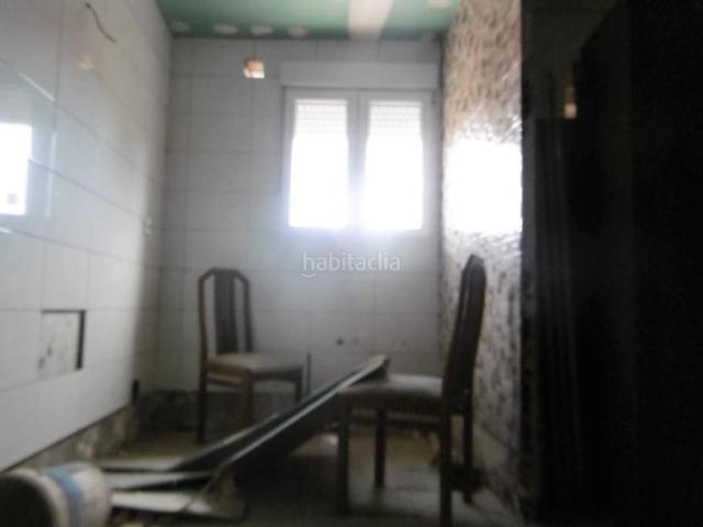 Chalet en venta en Cinca Medio, Aragón