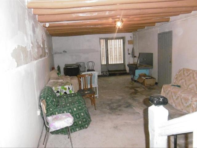 Chalet en venta en Cinca Medio, Aragón
