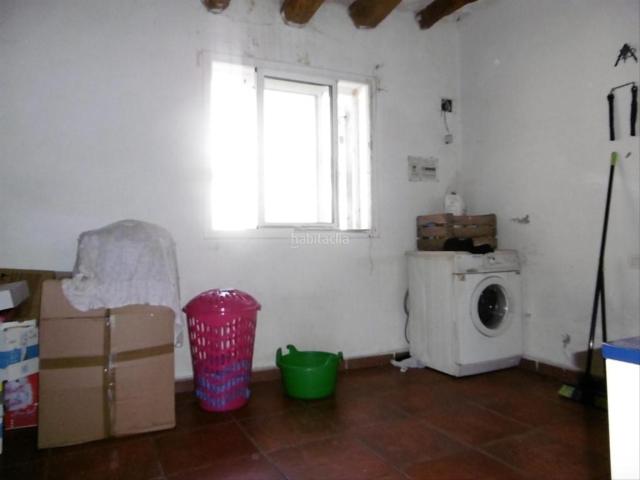 Chalet en venta en Cinca Medio, Aragón